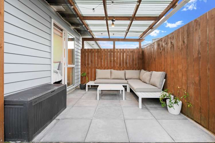 22 Mokopapa Street Takanini_2