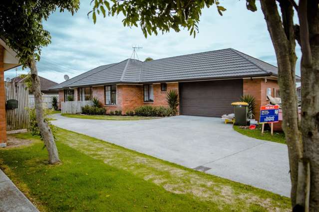 15 Old Park Place Takanini_1