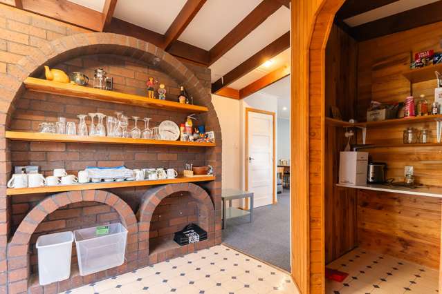 43 Glencairn Road Twizel_3