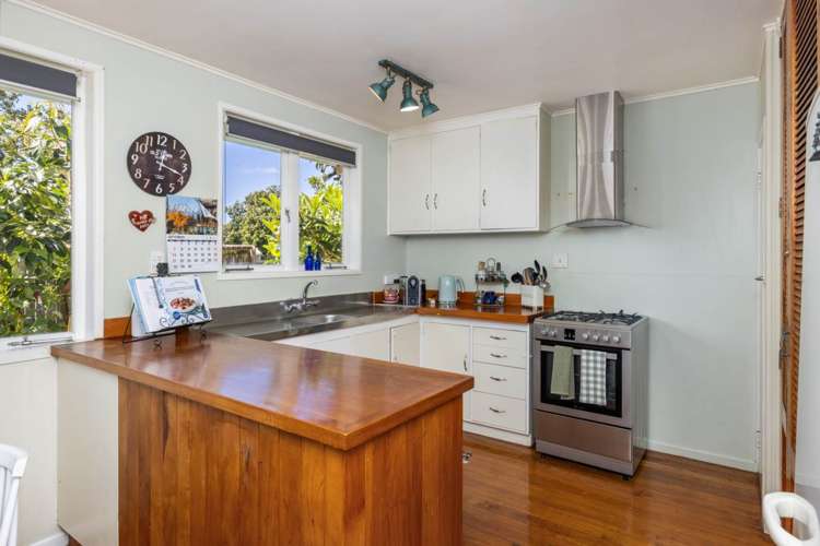 125 Settlers Way Okaihau_5