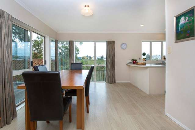 13 Kalgan Place Pakuranga Heights_4