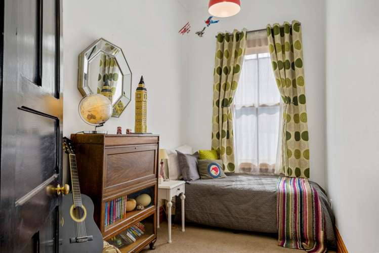 60 Church Street Onehunga_11