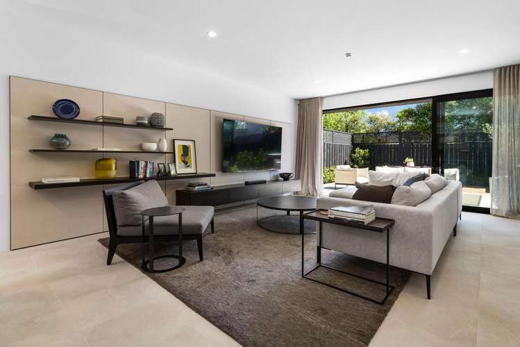 9 Hewitts Road Merivale_7