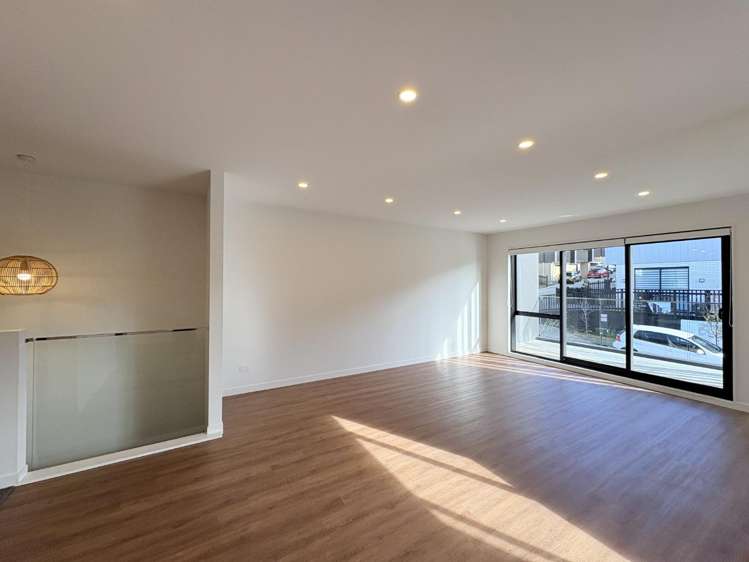 6 Monstedt Terrace Mairangi Bay_8
