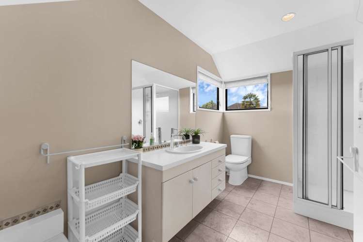 2/30 Eastridge Court Northpark_21