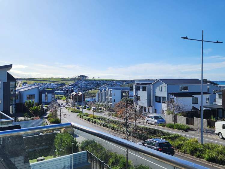 66c Te Oneroa Way Long Bay_9