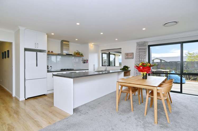 26 Lanner Drive Rolleston_5