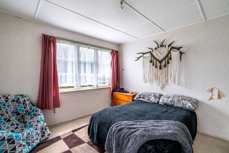 97 Main Street Wairio_7