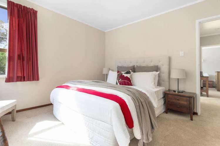 1/7a Hoheria Road Onehunga_11