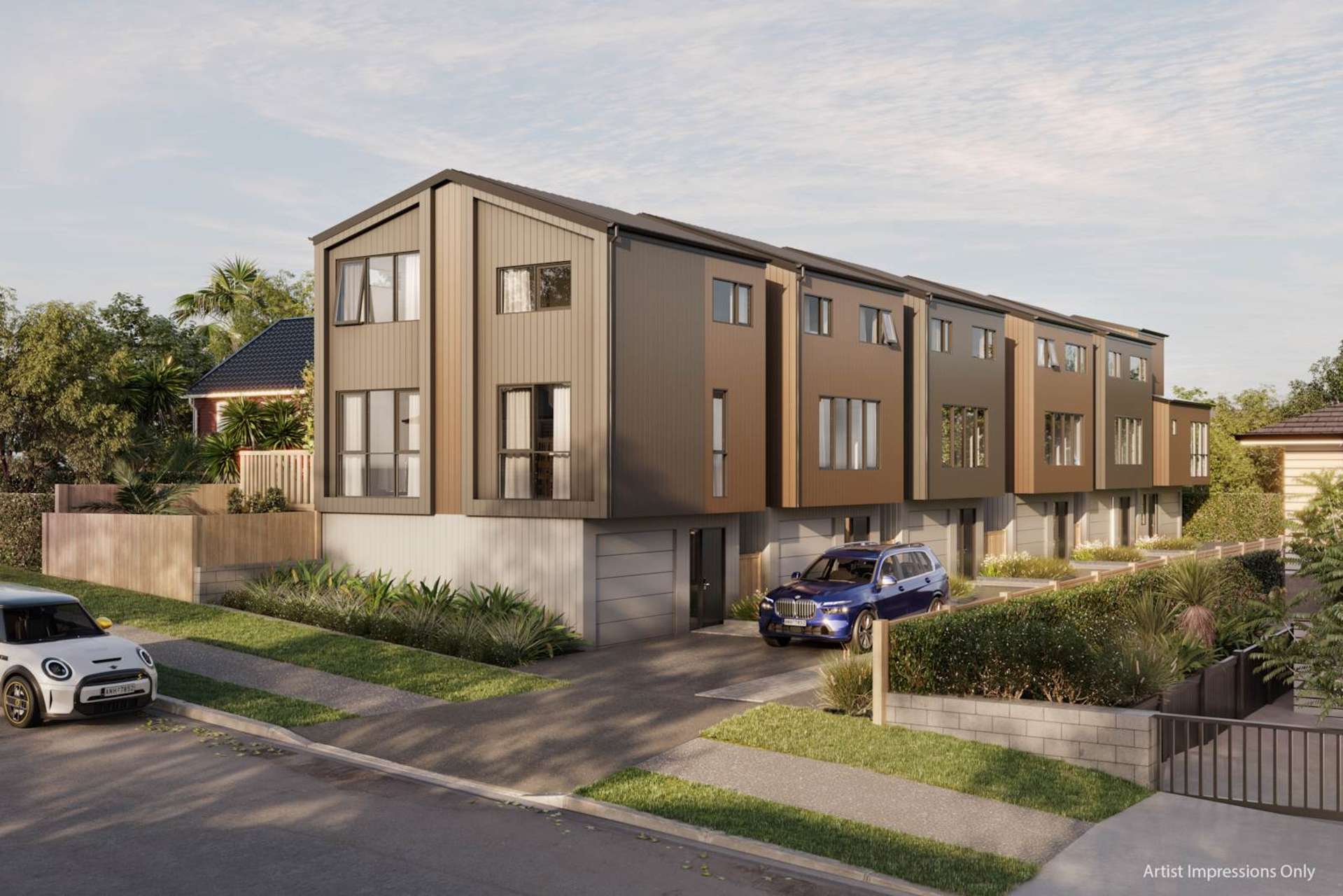 Lot5/18 Ramelton Road Mt Roskill_0