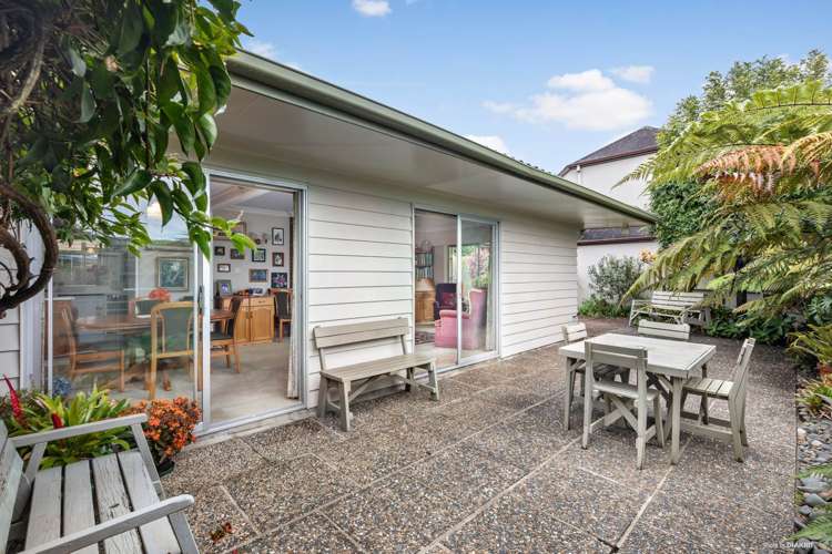 47a Mount Roskill Road Mount Roskill_5