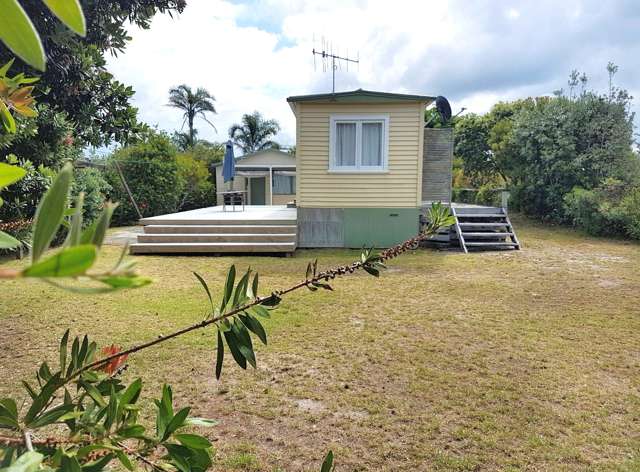 29 Slako Crescent Ruakaka_1