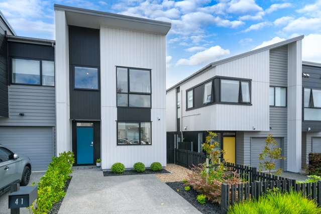 41 Walter Merton Road Hobsonville_1