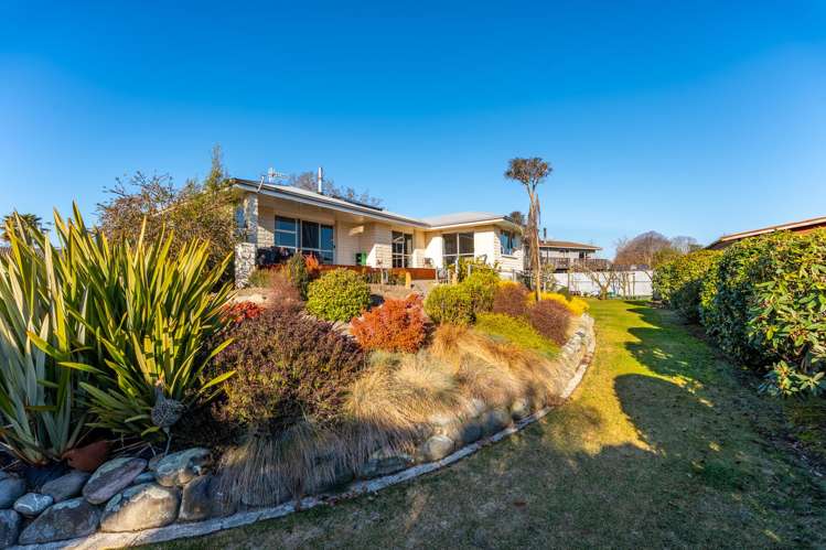 7 Campbell Street Geraldine_23