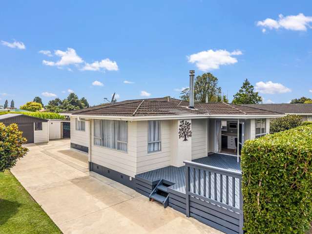 21 Matipo Place Edgecumbe_3