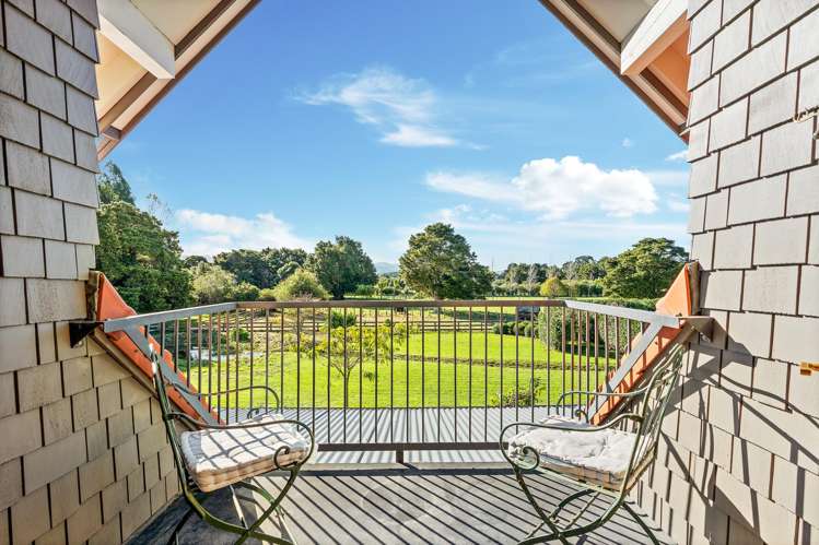 124B Woodside Road Greytown_21