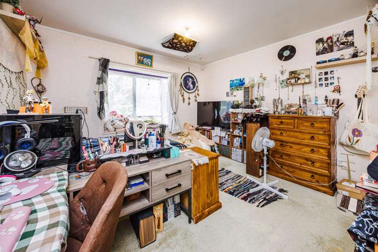 2/144 Kolmar Road Papatoetoe_7