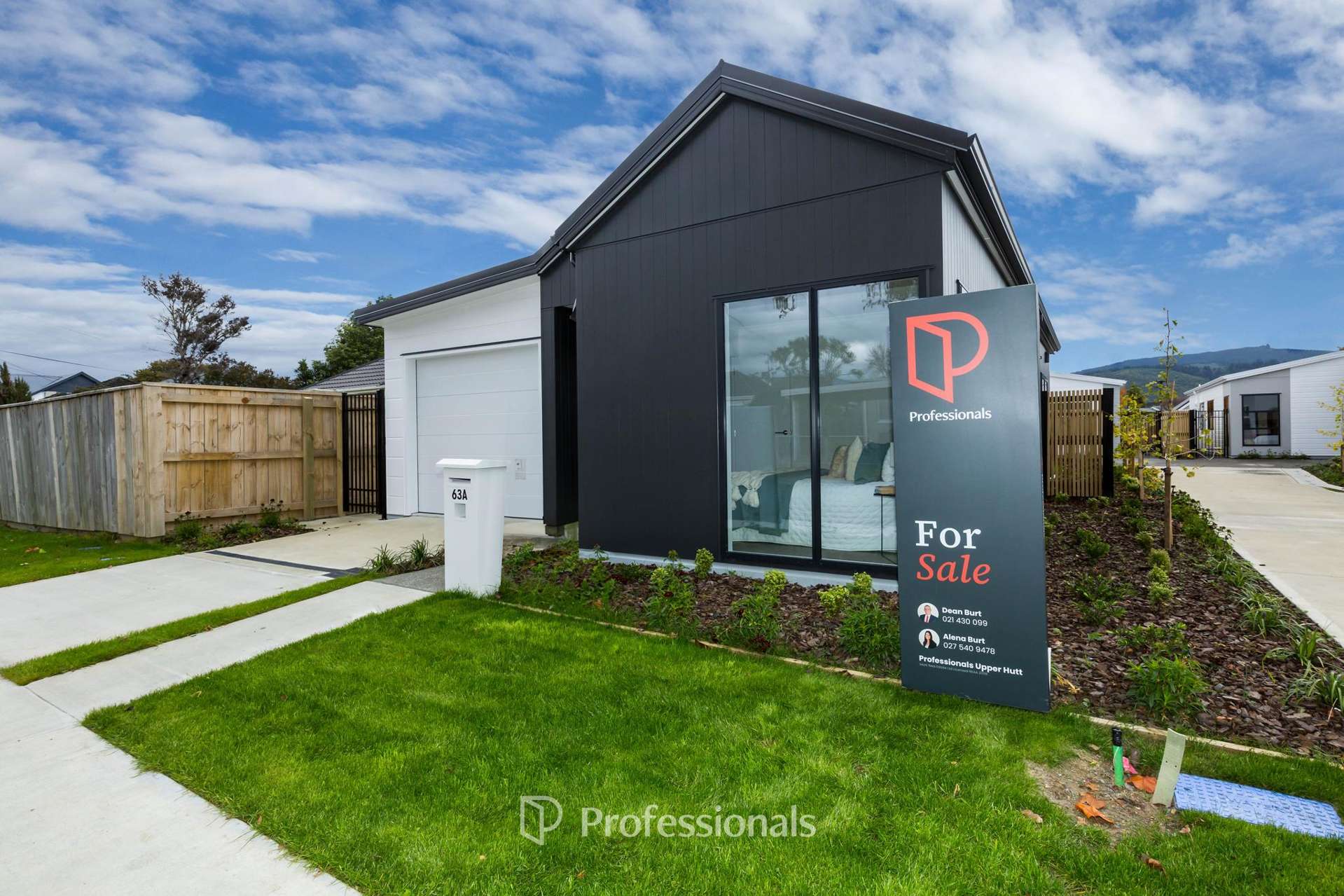 63A Golders Road Elderslea_0