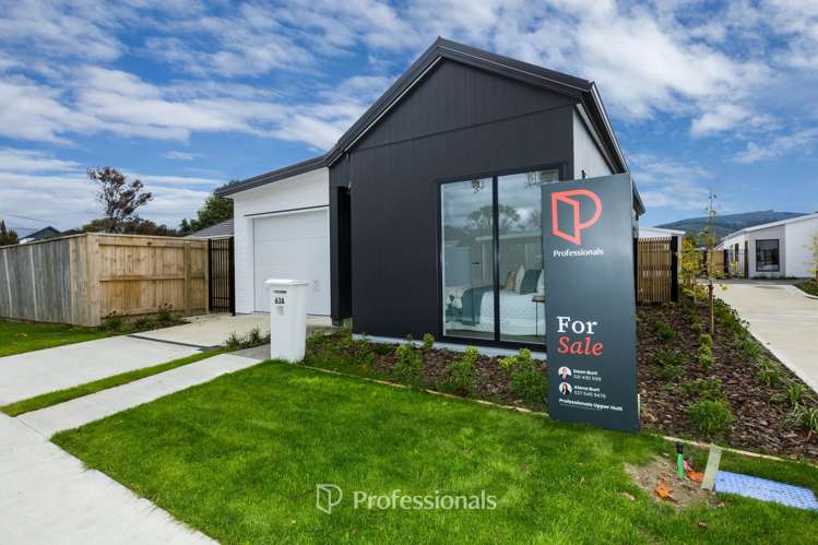 63A Golders Road_0