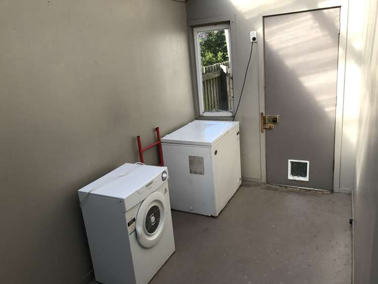 71 Queens Drive Saint Kilda_11