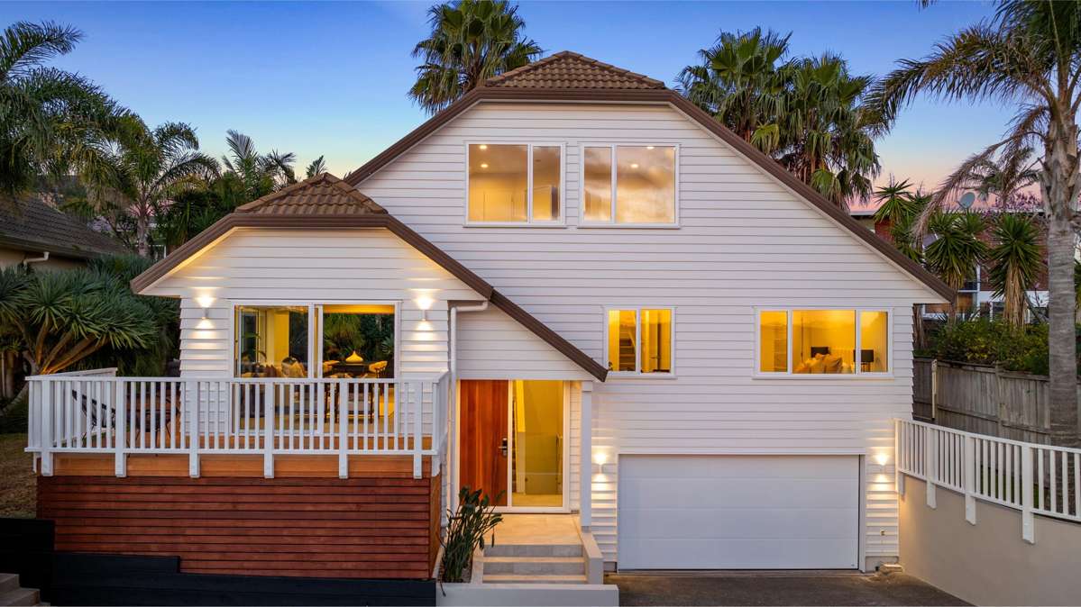 3A Richards Avenue_0