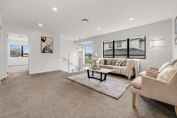 26 Lisnoble Road Flat Bush_9