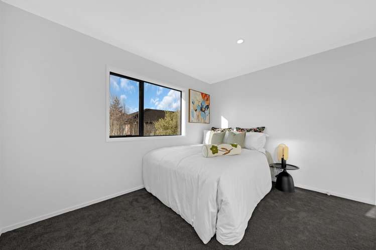4C Kelkirk Street Kelston_16