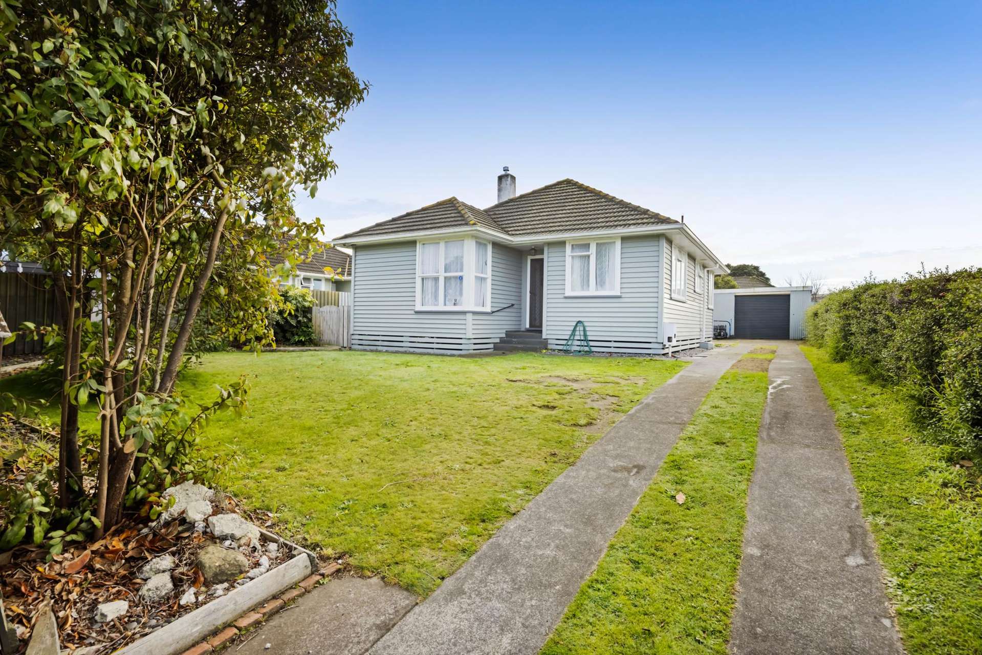 45 Hinemoa Street Whanganui_0