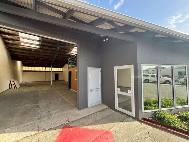 25B Austin Street Onekawa_6