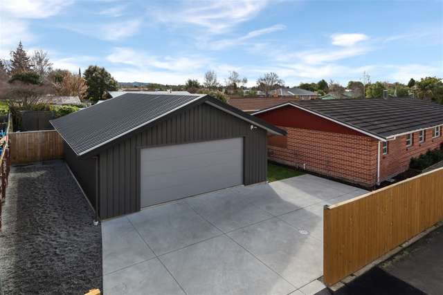 38 Seddon Street Rangiora_2