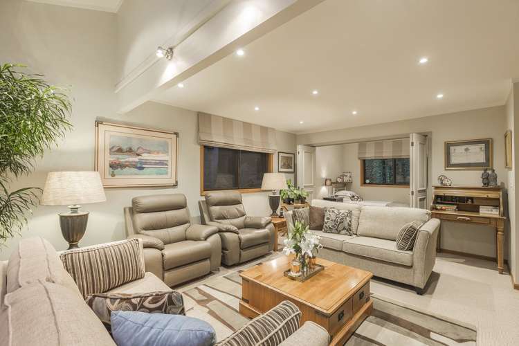 8 Glen Oaks Saint Heliers_12