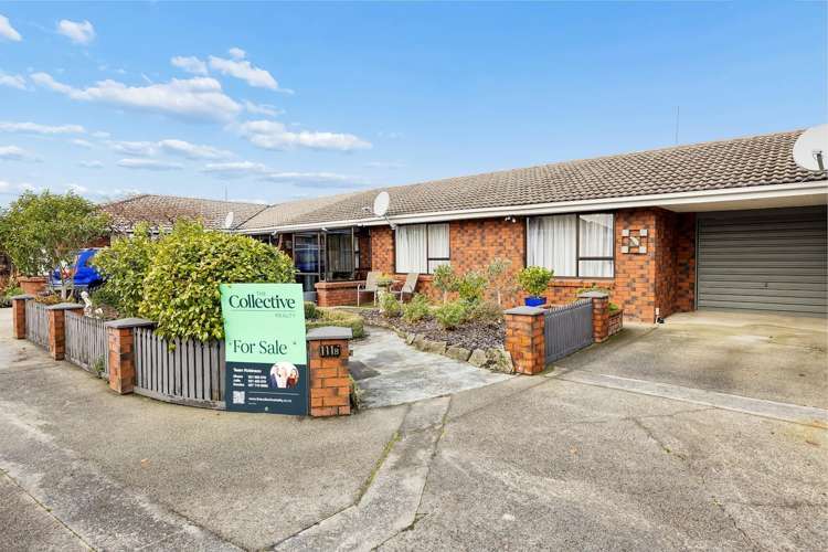 111B Argyle Street Mosgiel_20