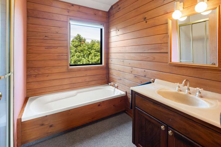 3B Houhere Place Pukete_16