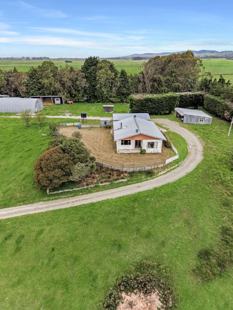 126 Happy Valley Road Herbert_23