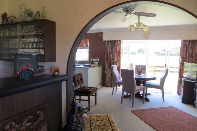 42 Lovegrove Road Te Aroha_4