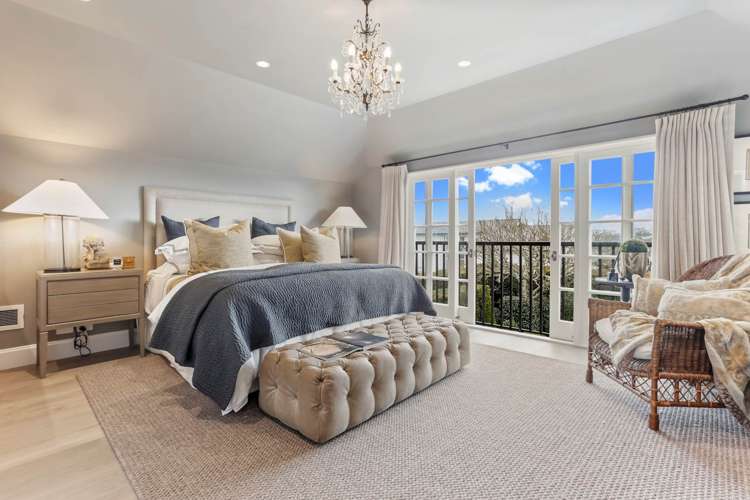 4 Burwood Crescent Remuera_16