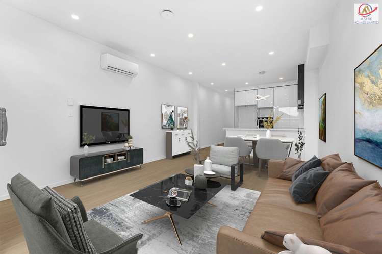 1B Hokianga Street_5