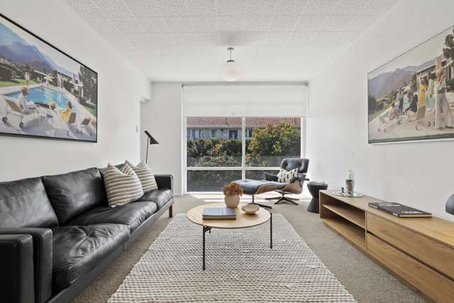 3/22 Cleveland Road Parnell_1