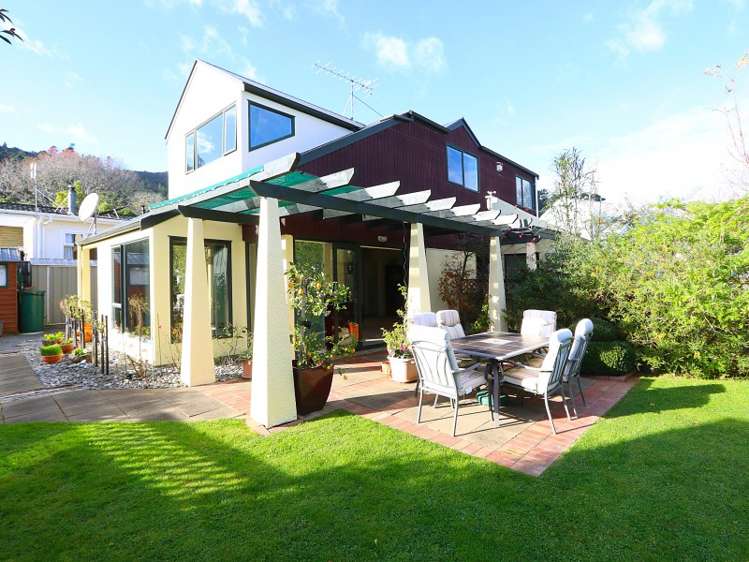 21b Manuka Street Stokes Valley_17