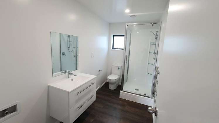 30a Miriam Corban Heights Henderson_12