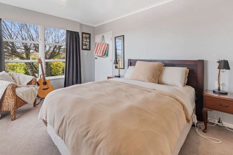 39 Thomas Crescent Western Heights_10