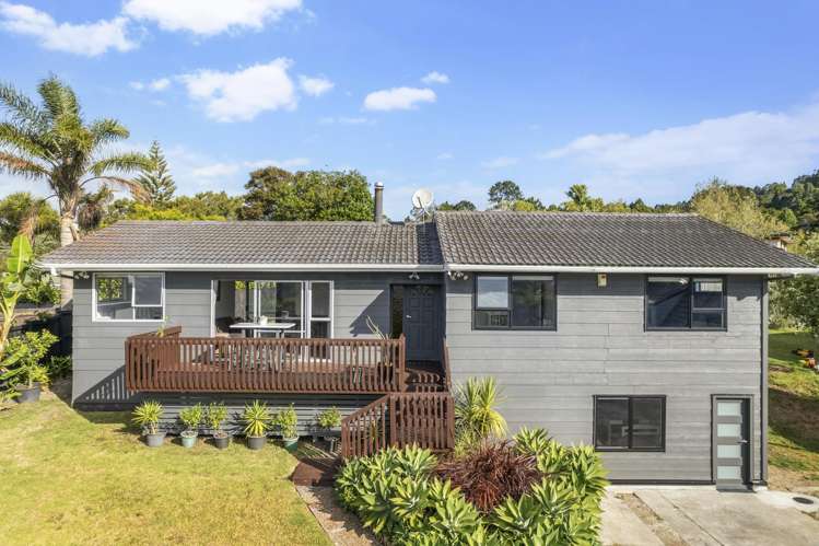 127 Wirihana Road Titirangi_22