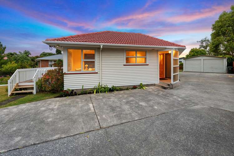 11 Kenley Place Avondale_21