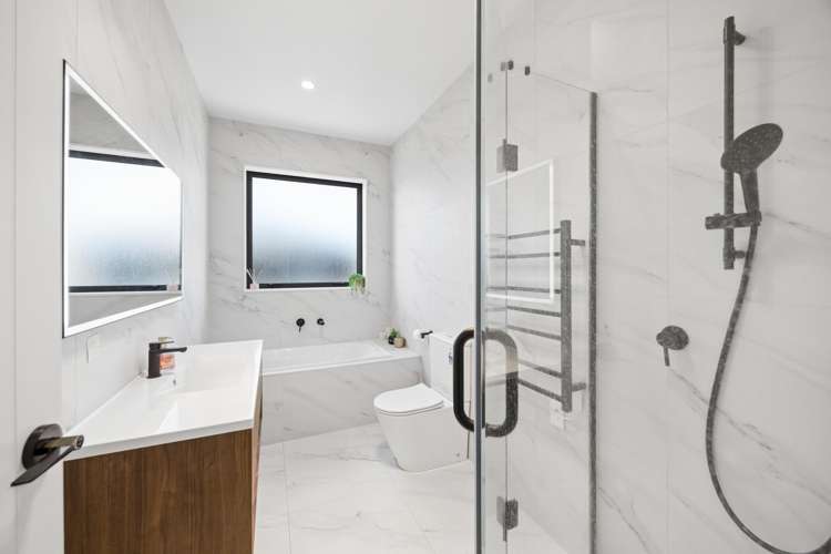 26 Babina Avenue Kumeu_14