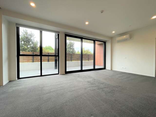 G08/189 College Road Stonefields_2