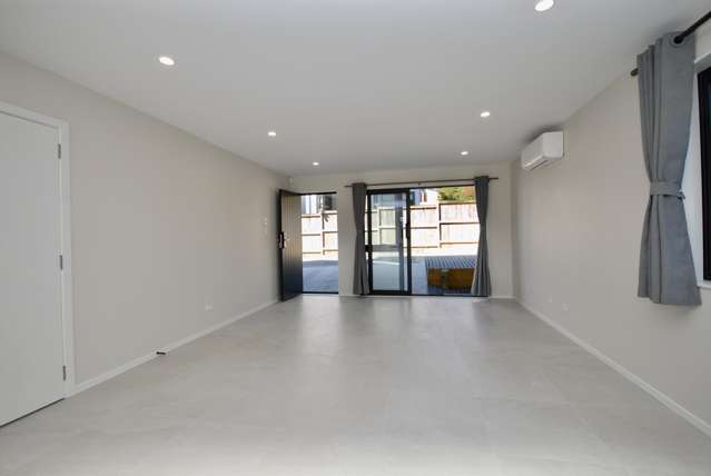 11C Bushlands Park Drive Albany_2