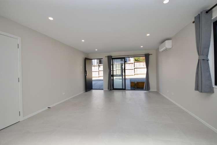 11C Bushlands Park Drive Albany_2