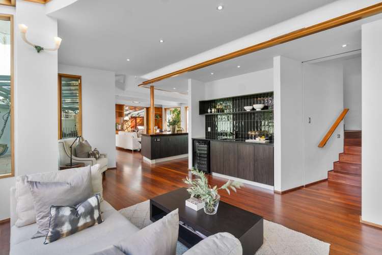 66 Paritai Drive Orakei_23