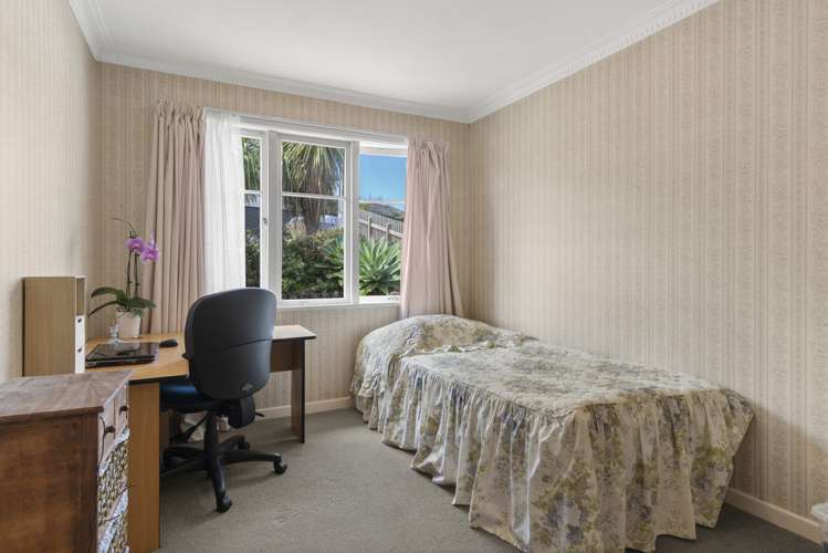 8 Macpherson Street Meadowbank_12