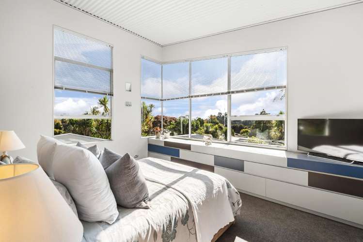 2 Pounamu Avenue Greenhithe_16